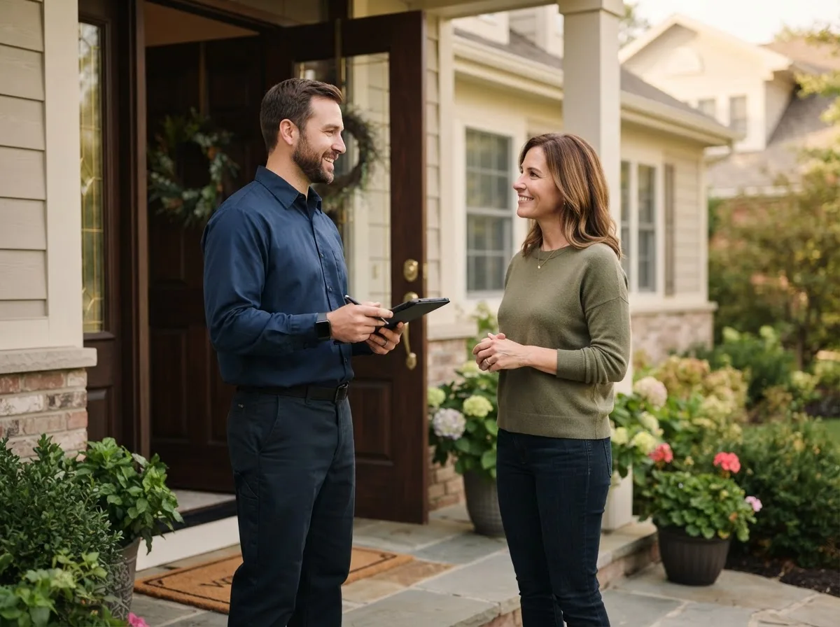 Water damage restoration FAQs for Bishopville, SC